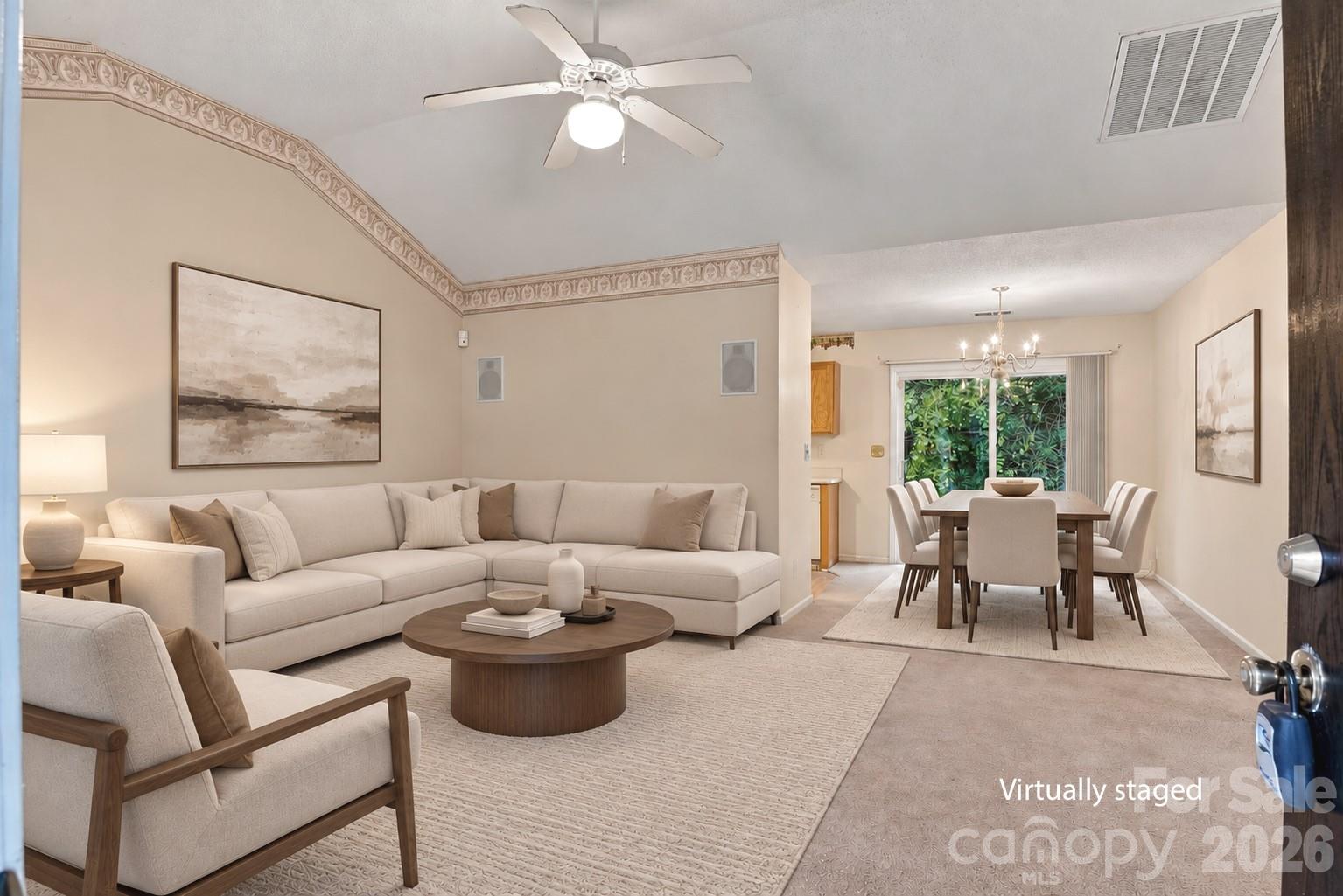 6312 Andrew Colten Court