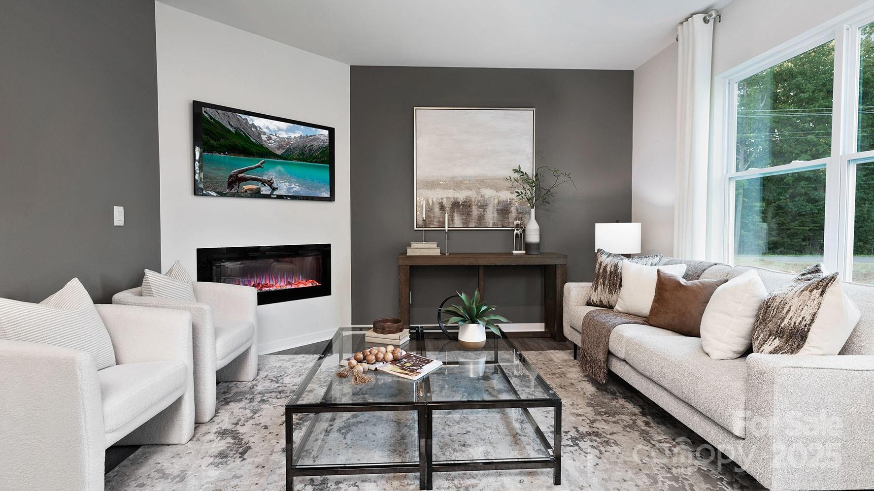 5066 Beargrass Drive