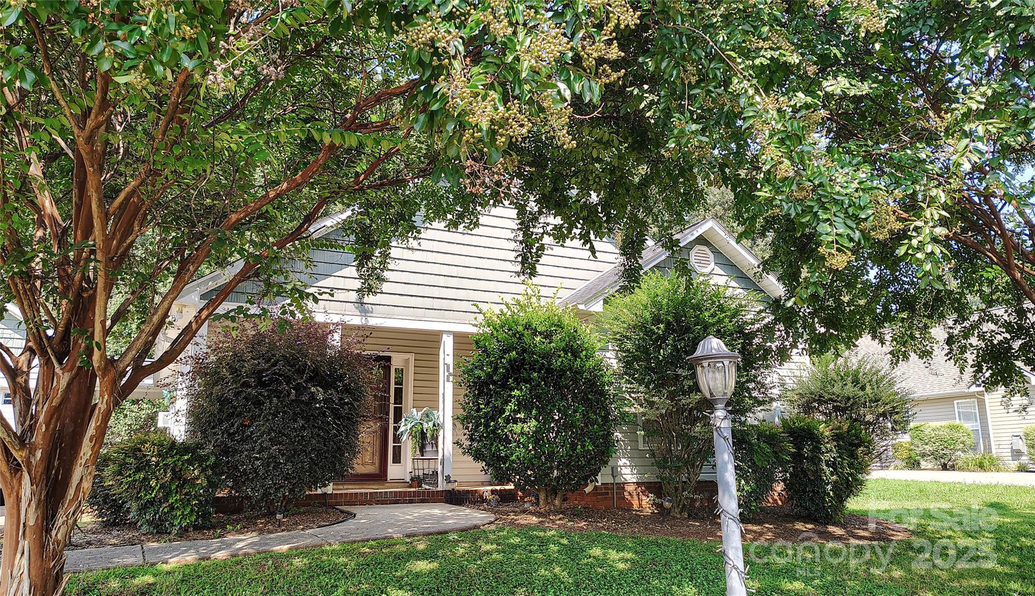 160 Tarrington Drive