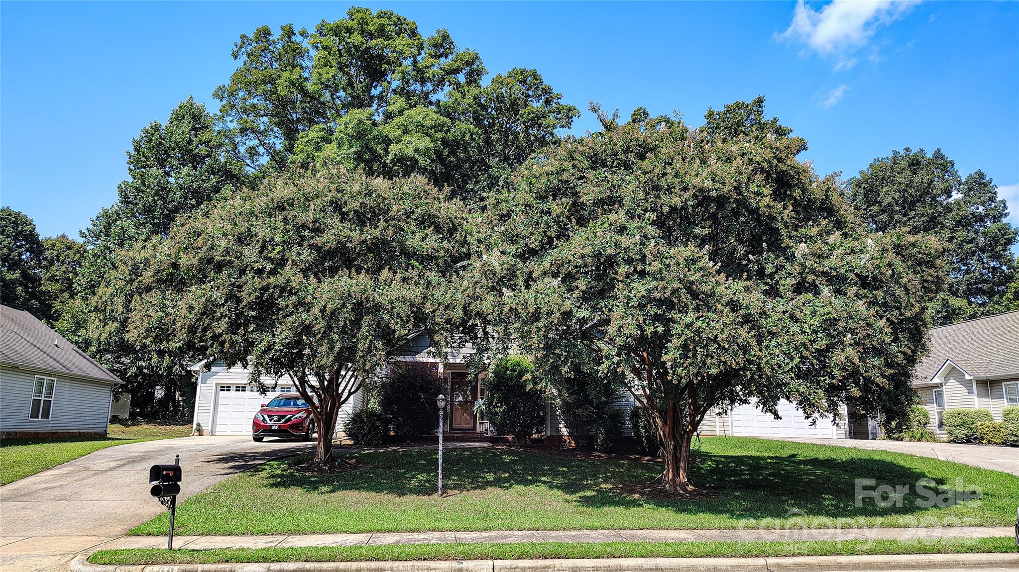 160 Tarrington Drive