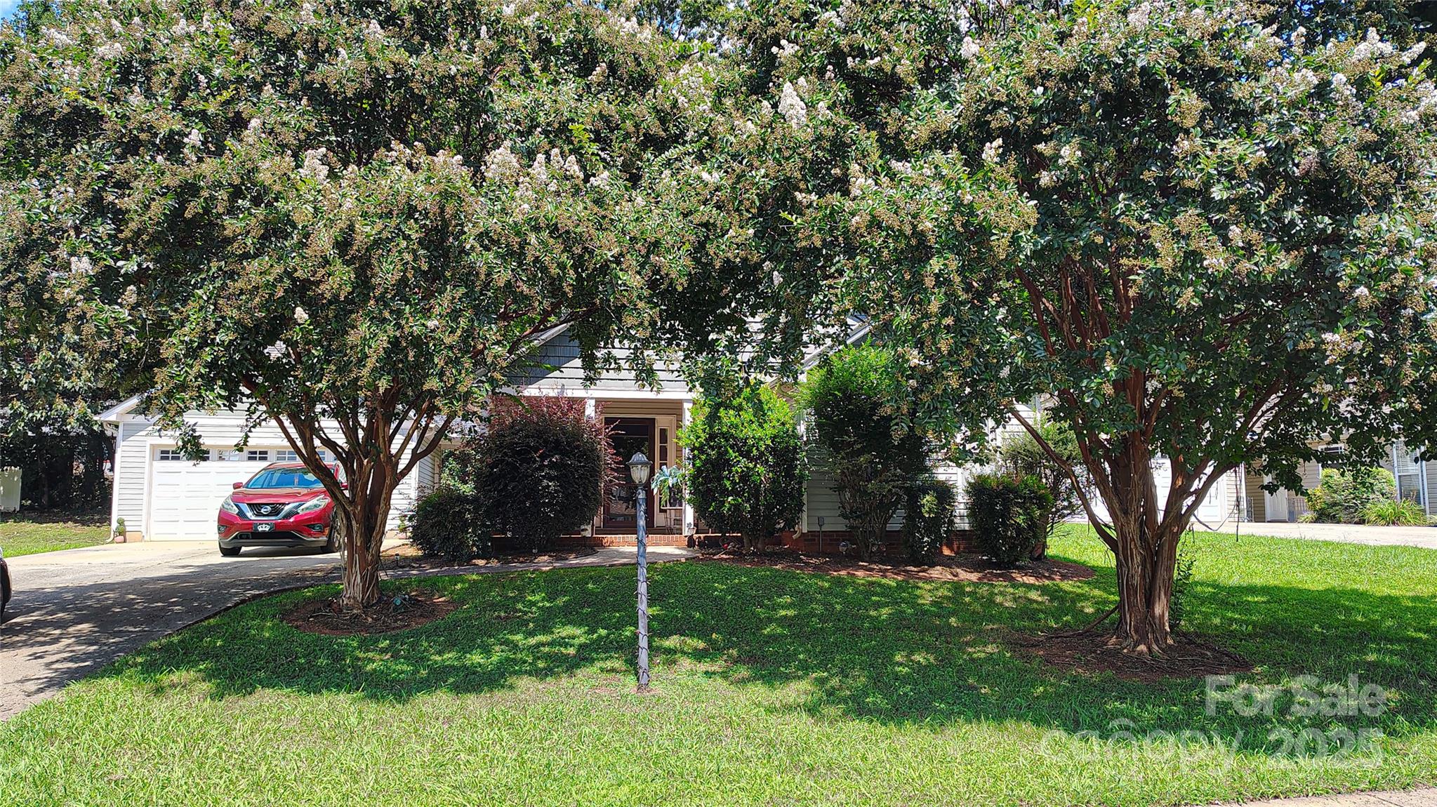 160 Tarrington Drive