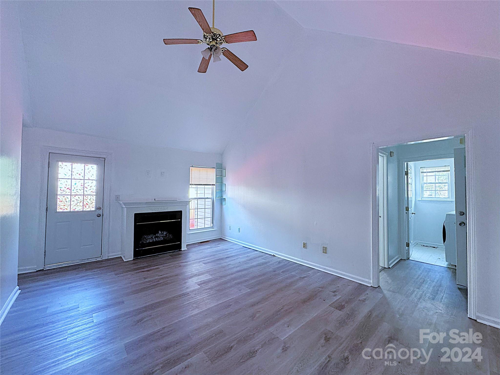 5115 Rosemede Drive