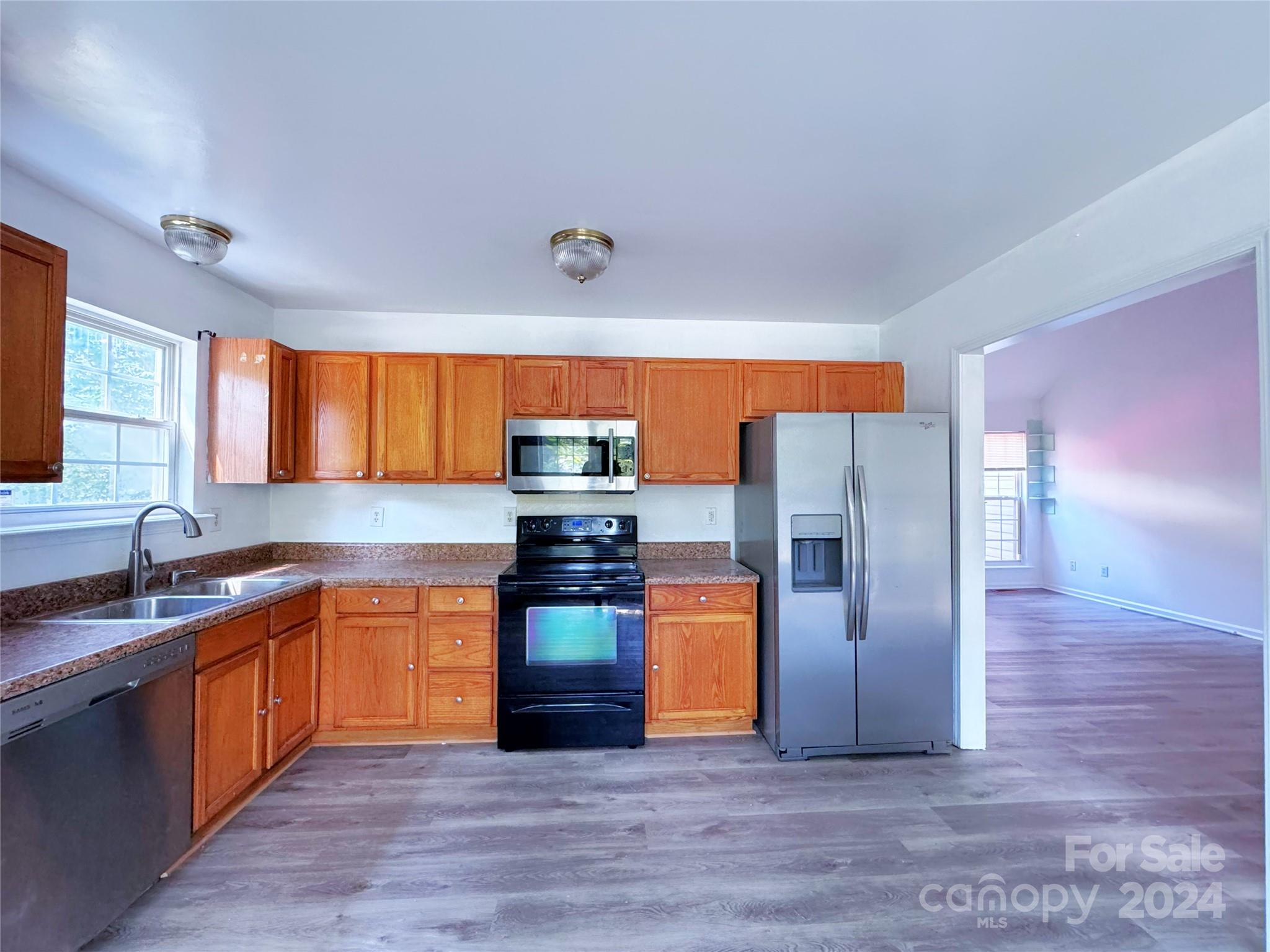5115 Rosemede Drive