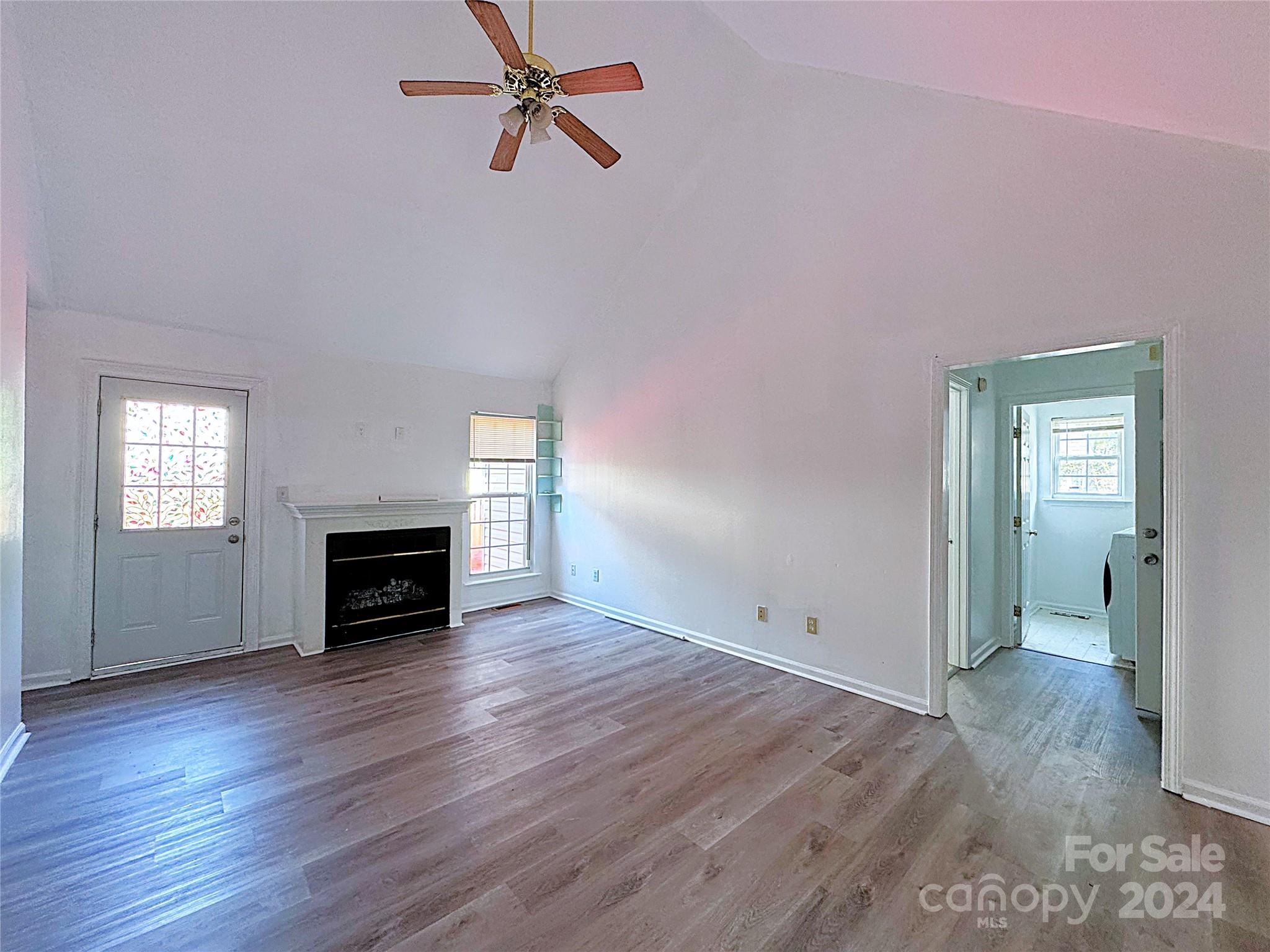 5115 Rosemede Drive