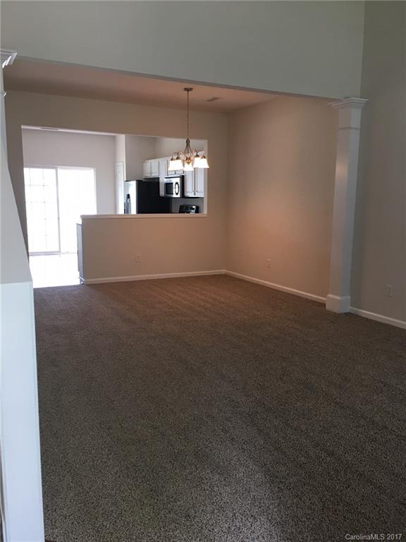 The Preserve at Beverly Crest - Residential