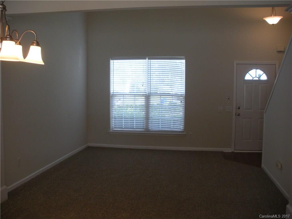 The Preserve at Beverly Crest - Residential