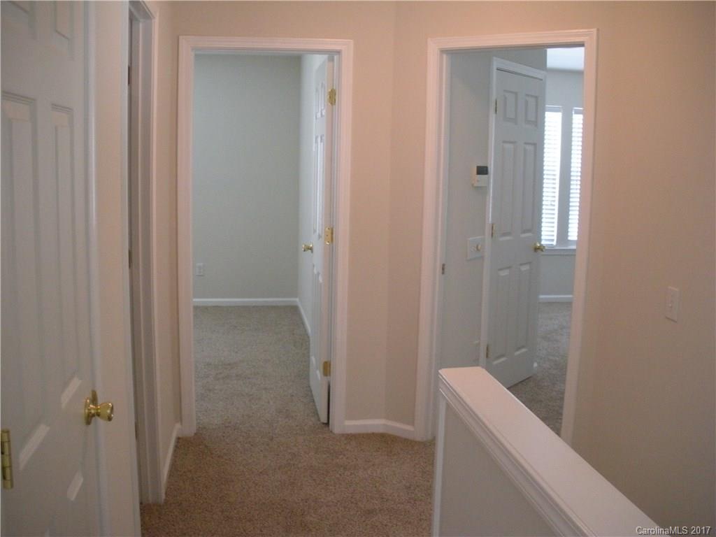 The Preserve at Beverly Crest - Residential