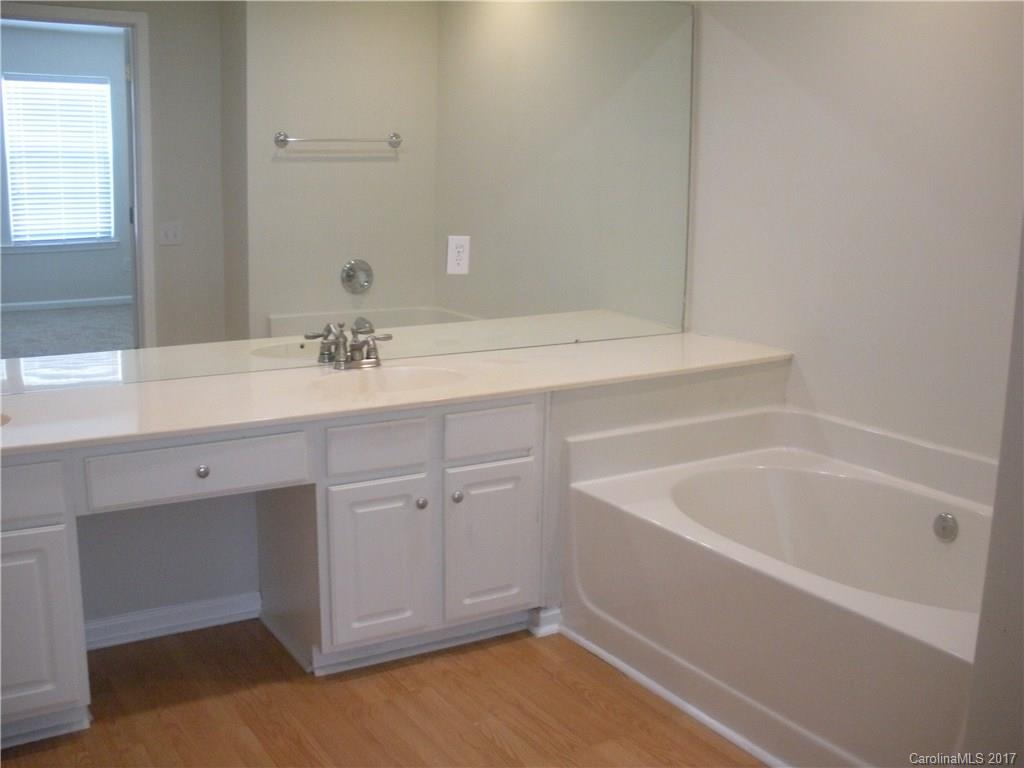 The Preserve at Beverly Crest - Residential