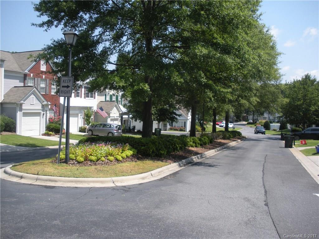 The Preserve at Beverly Crest - Residential