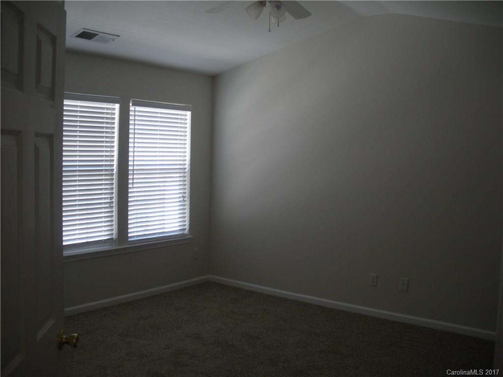 The Preserve at Beverly Crest - Residential