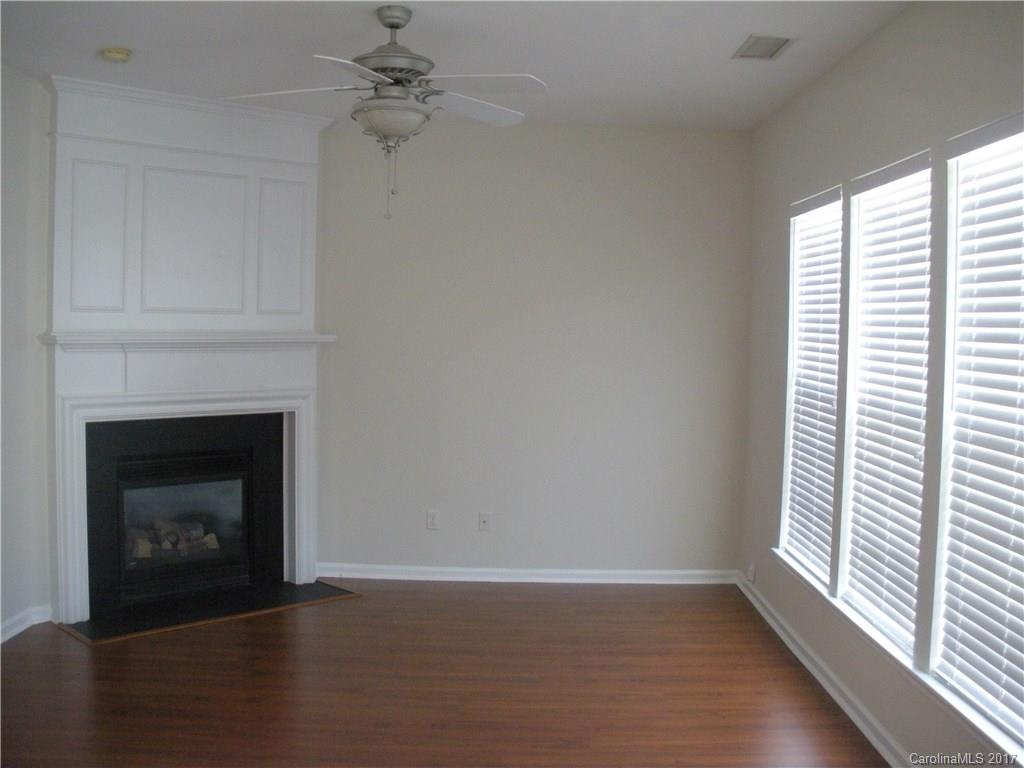 The Preserve at Beverly Crest - Residential