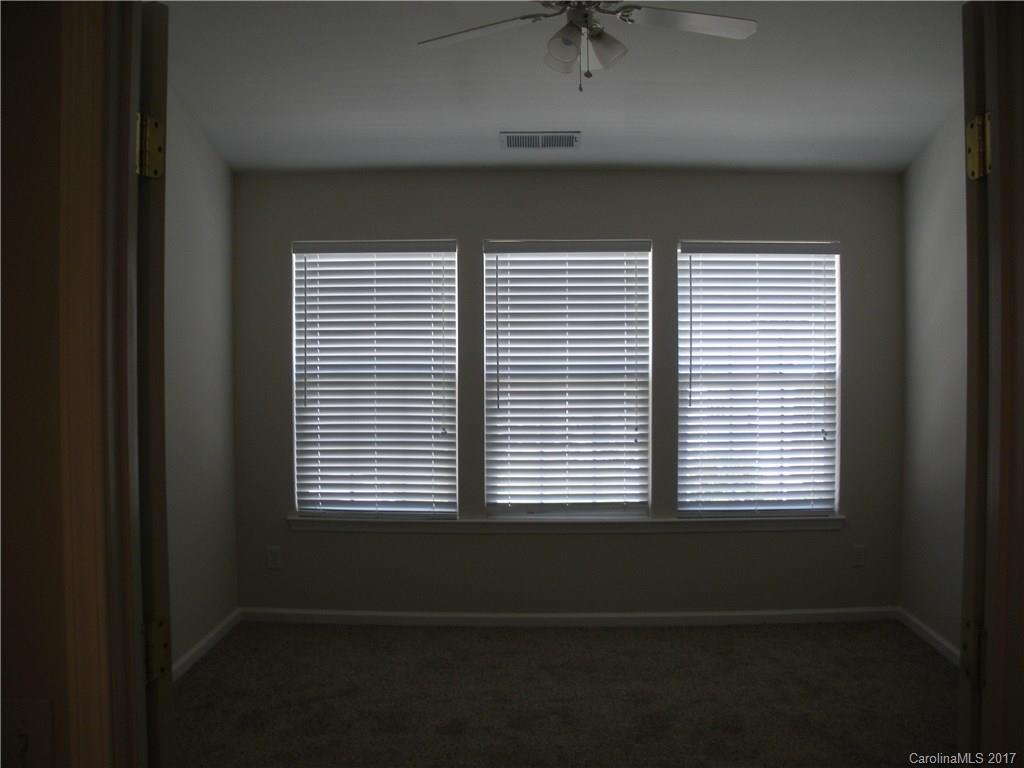 The Preserve at Beverly Crest - Residential