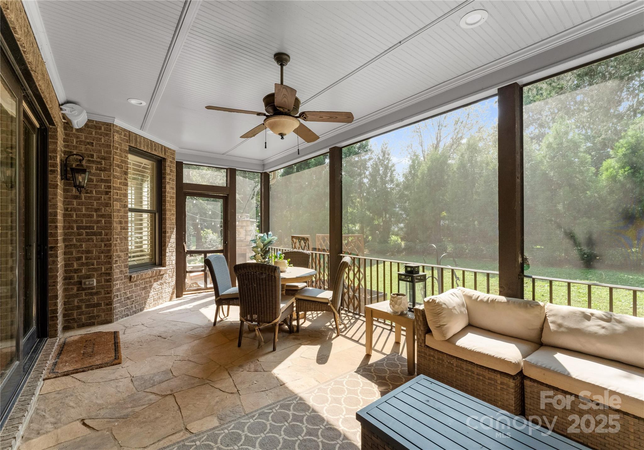 Longview - Residential