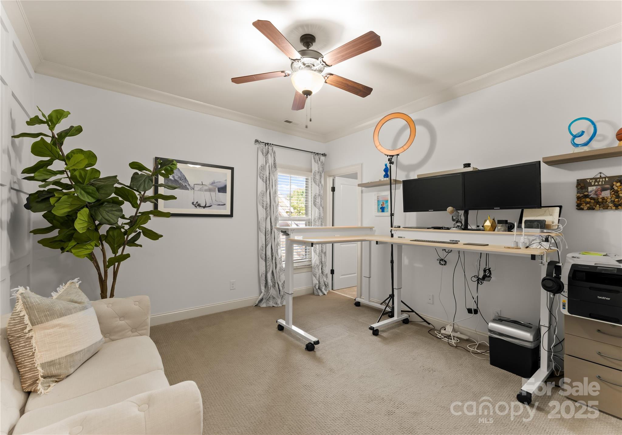 Longview - Residential