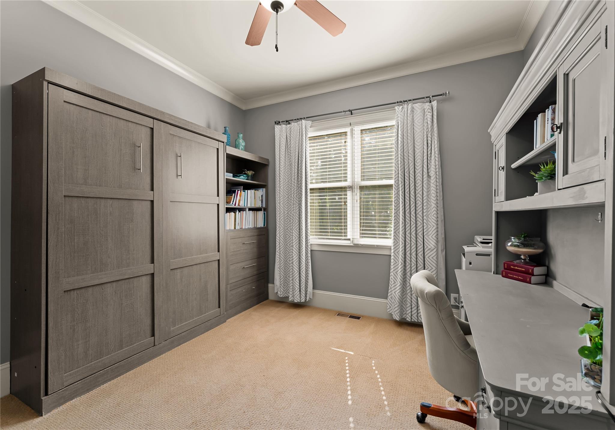 Longview - Residential