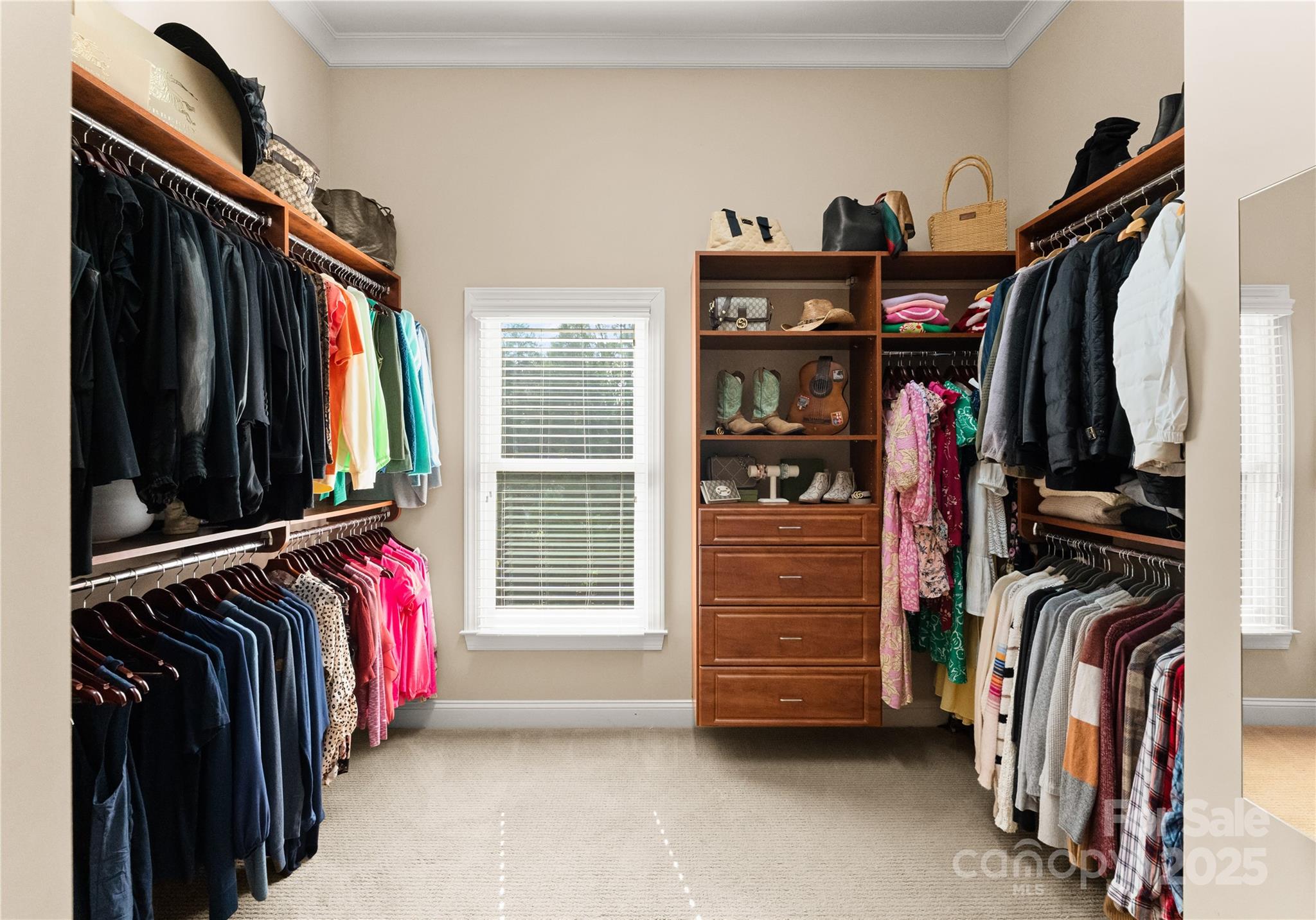 Longview - Residential