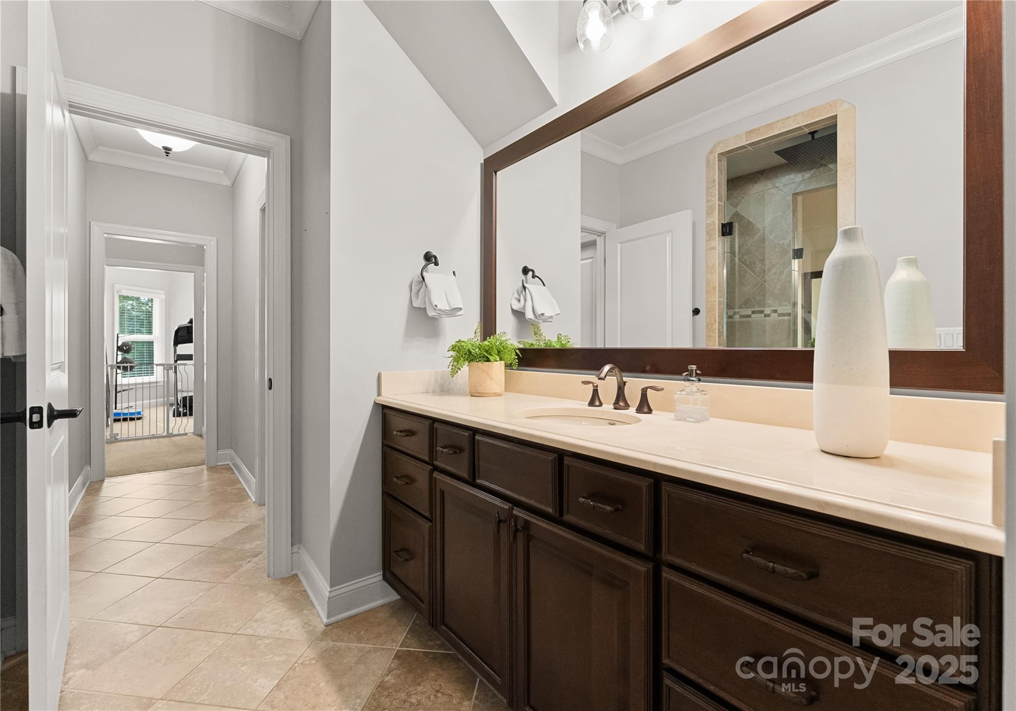 Longview - Residential