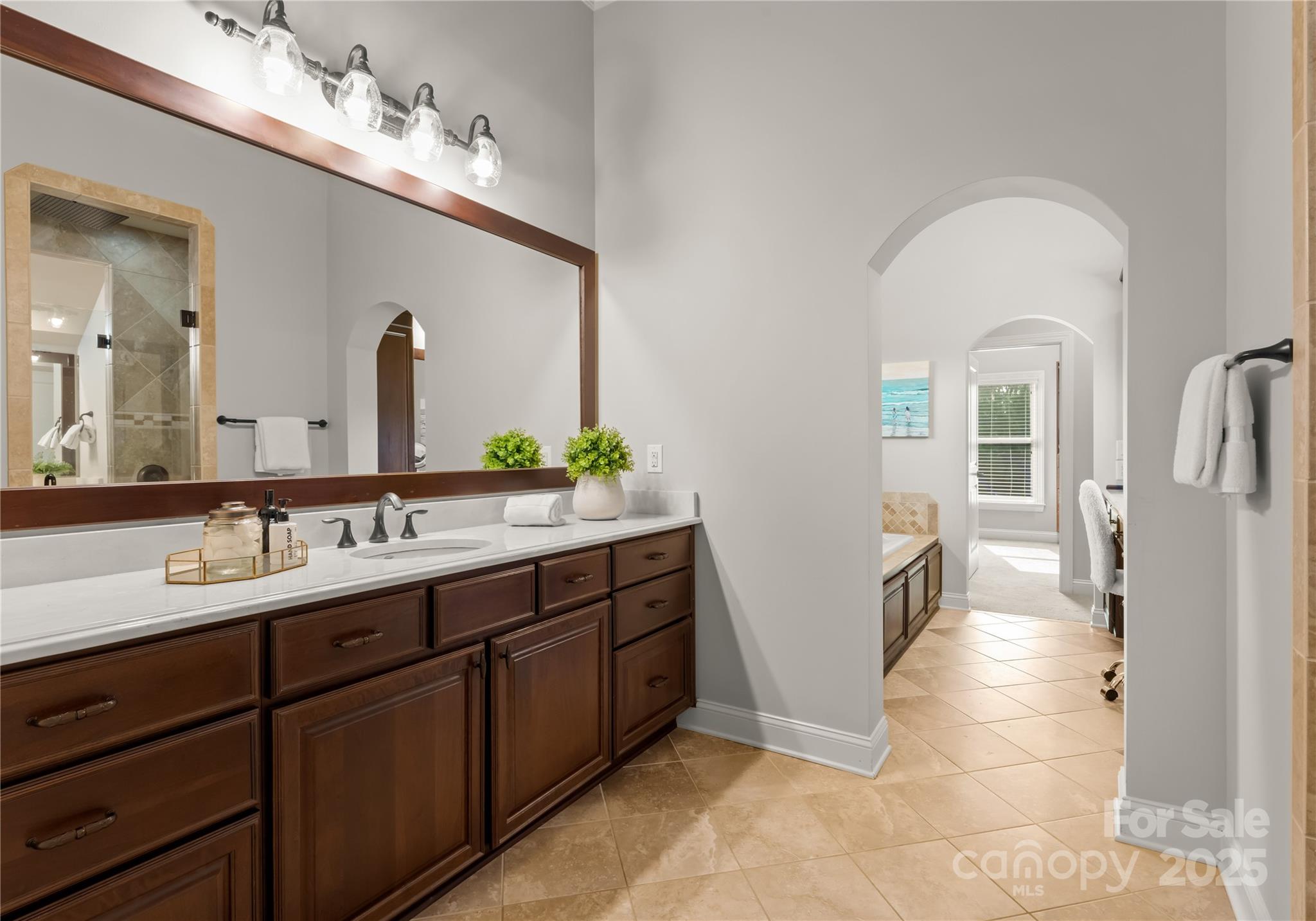 Longview - Residential