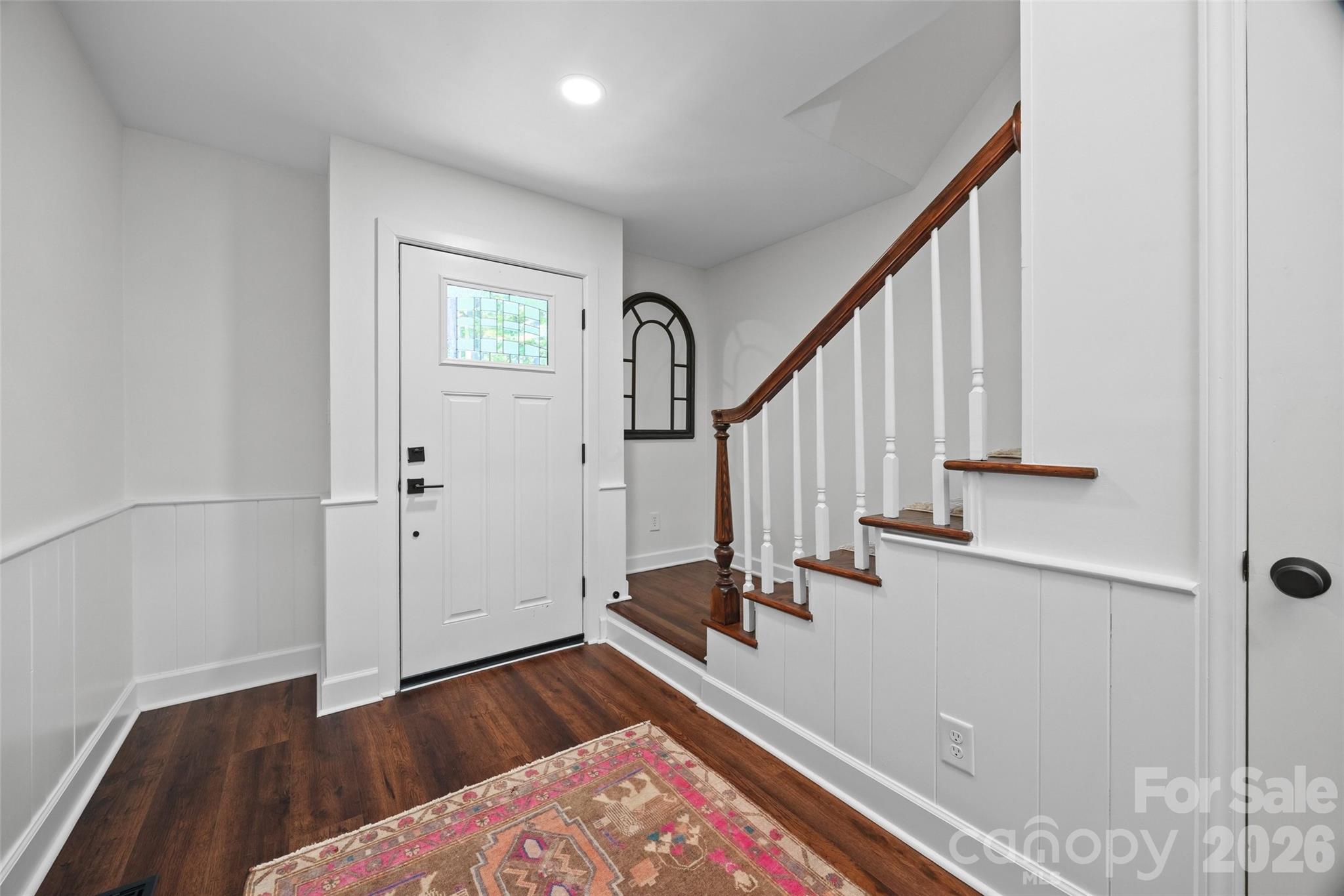 517 Raintree Drive