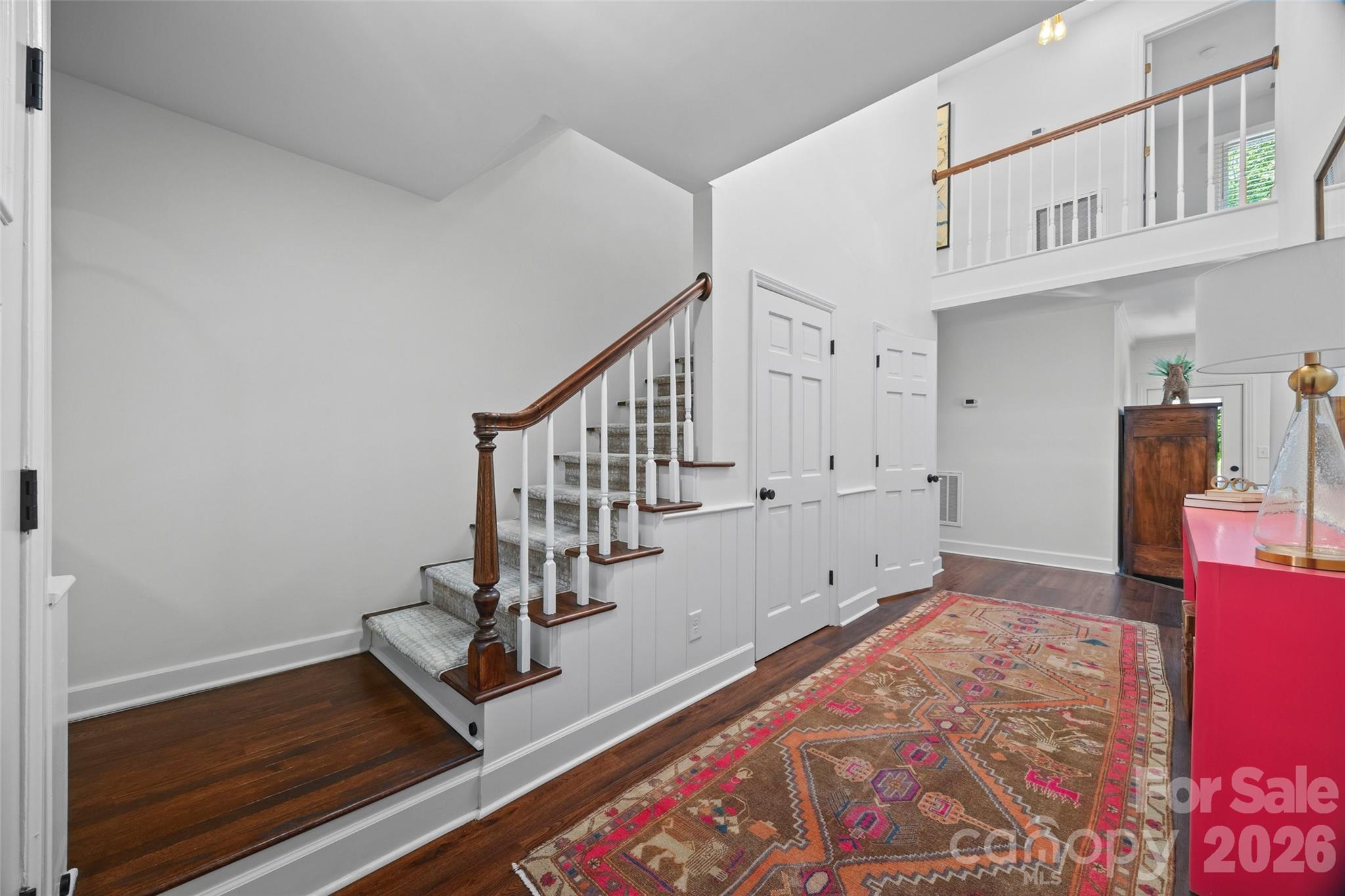 517 Raintree Drive
