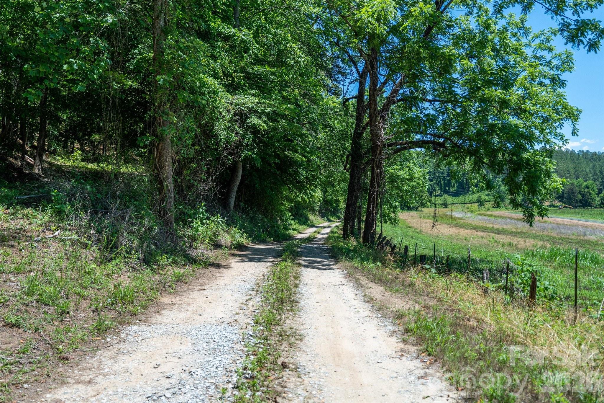99999 Thompson Lake Road