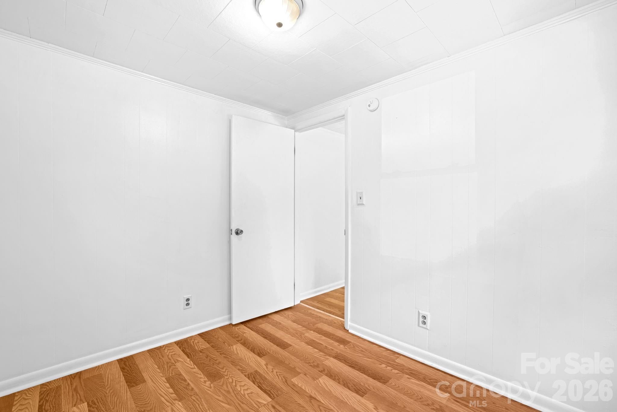 none - Residential