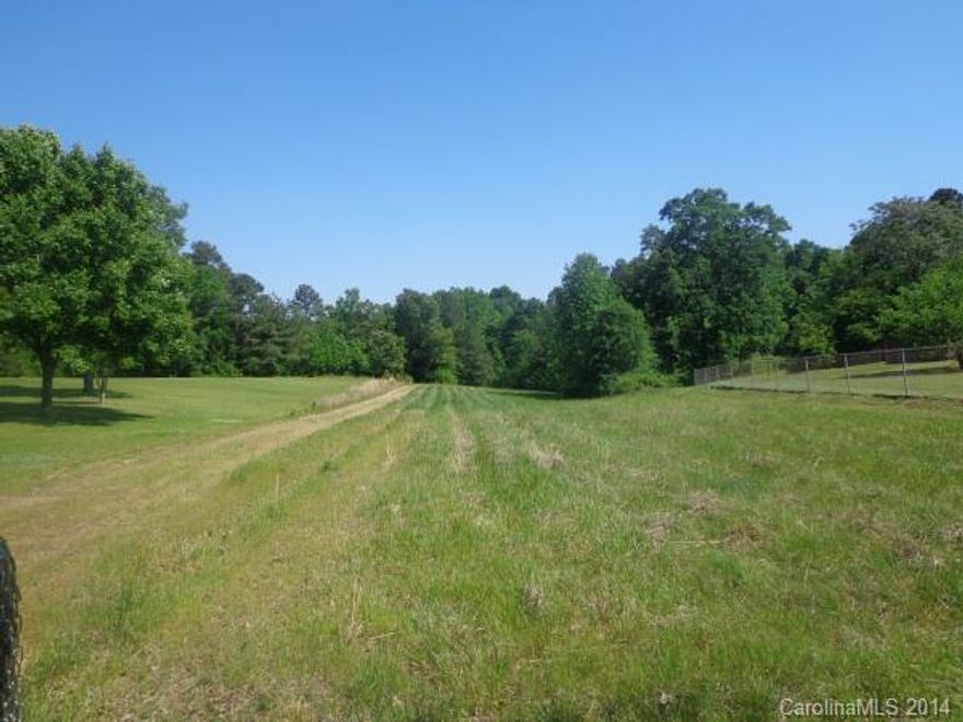 The perfect private getaway on 16.69 acres.  Small cabin overlooking small pond with excellent privacy.  Deer and turkey in the yard!!!!  See media for survey and more info!