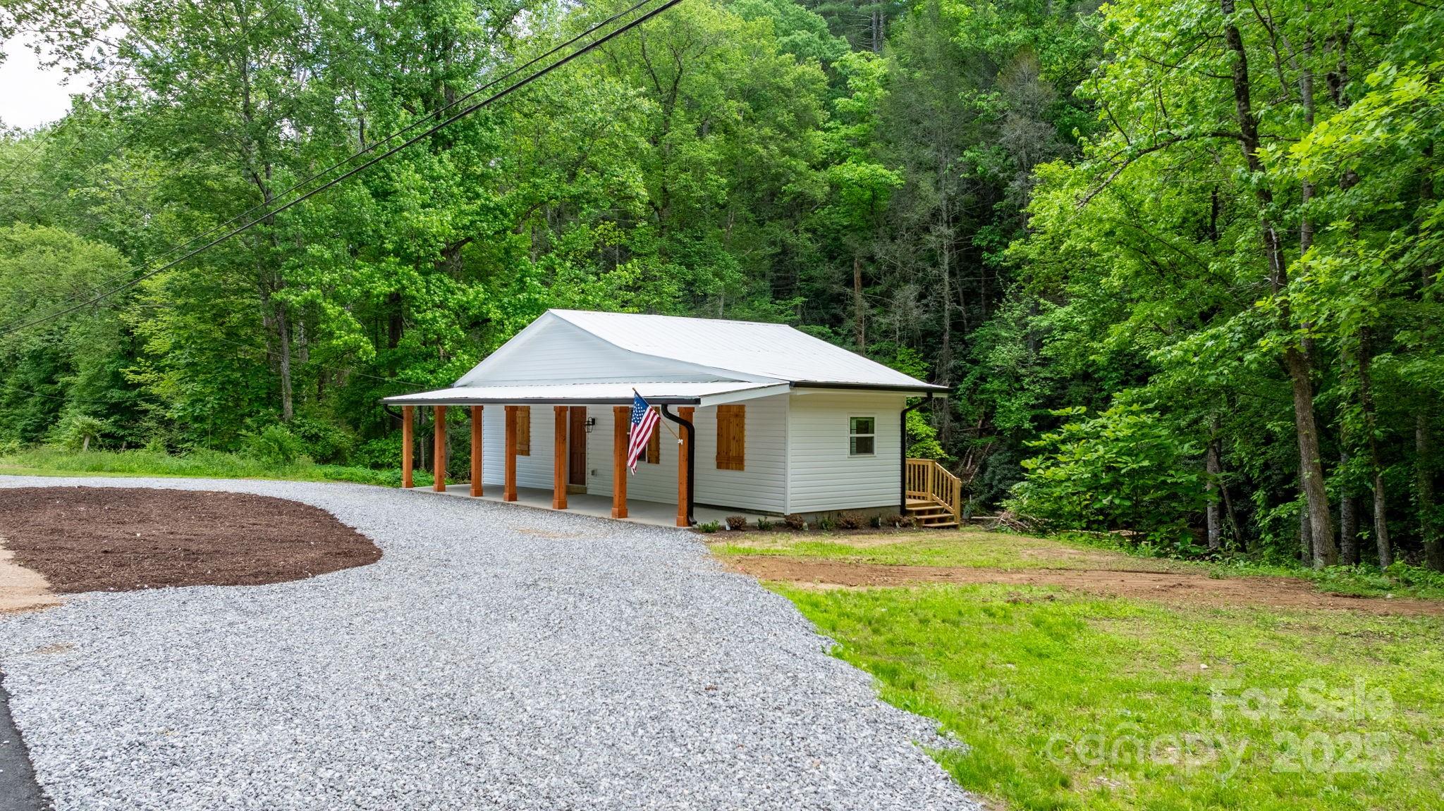 5608 NC Hwy 18 Highway S