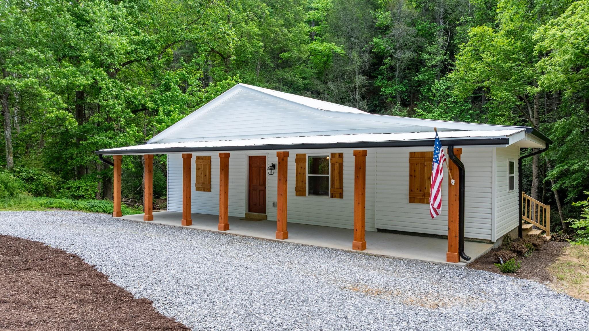 5608 NC Hwy 18 Highway S