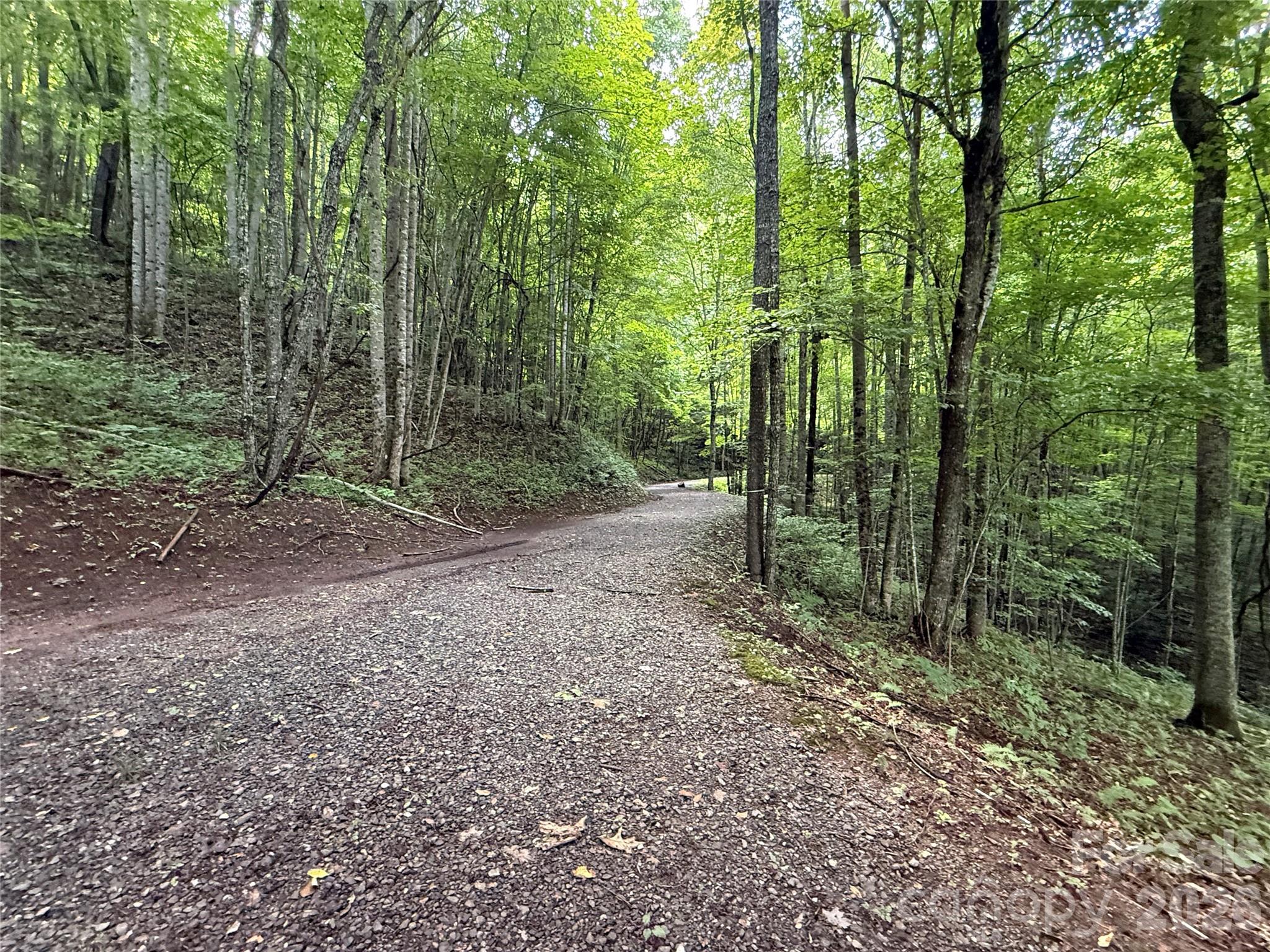1781 High Line Road 63