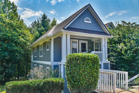 Featured picture for the property 4412484