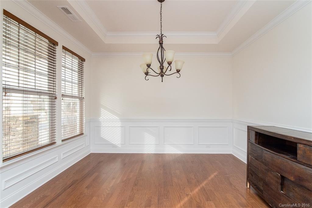 millbridge - Residential