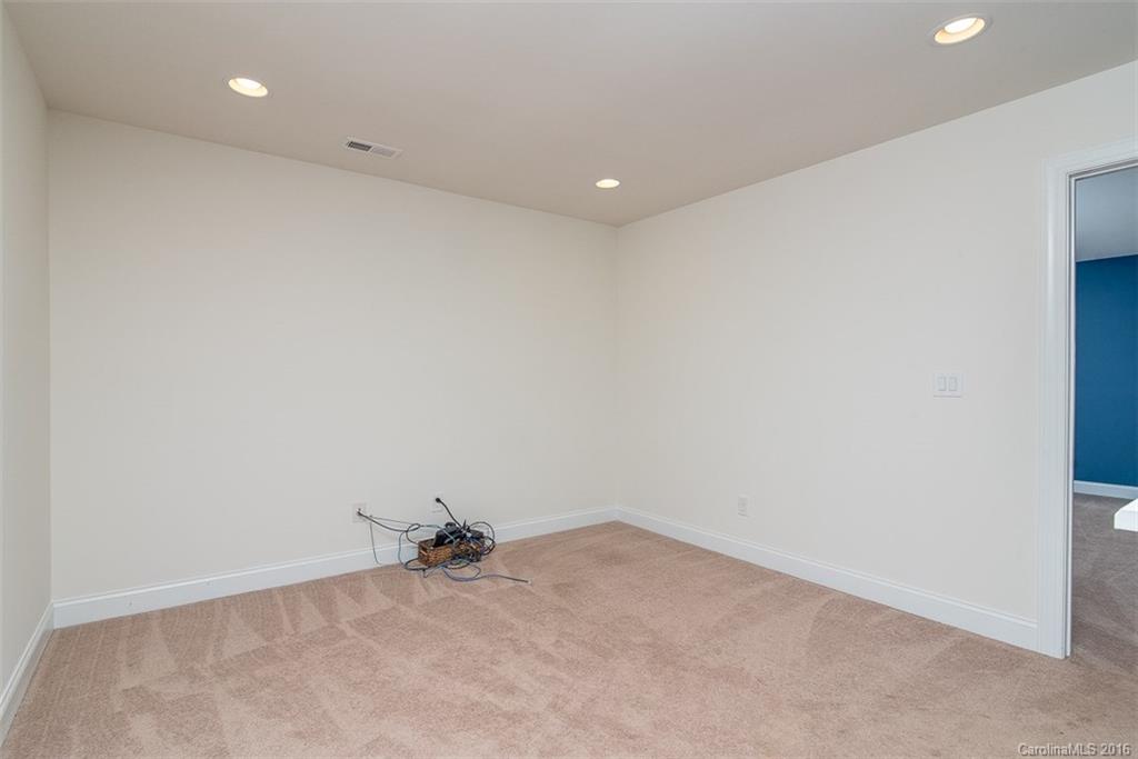 millbridge - Residential