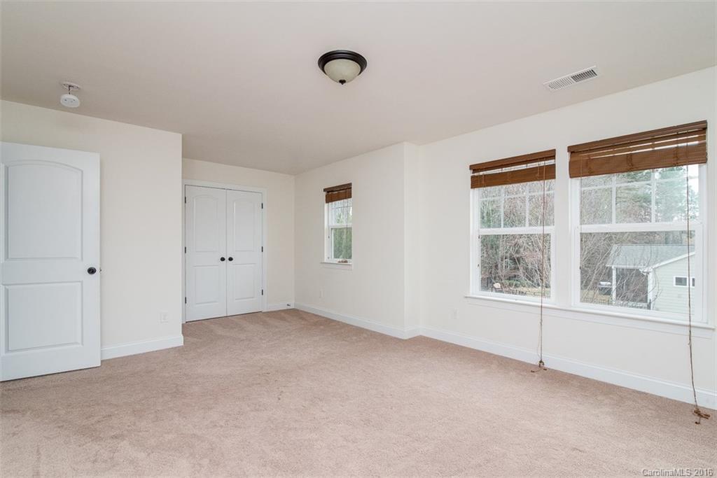 millbridge - Residential