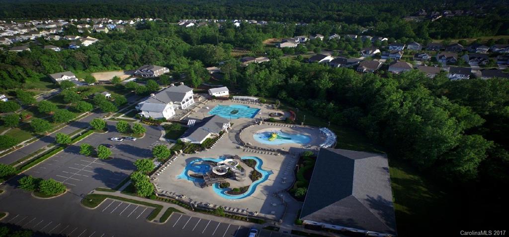 millbridge - Residential