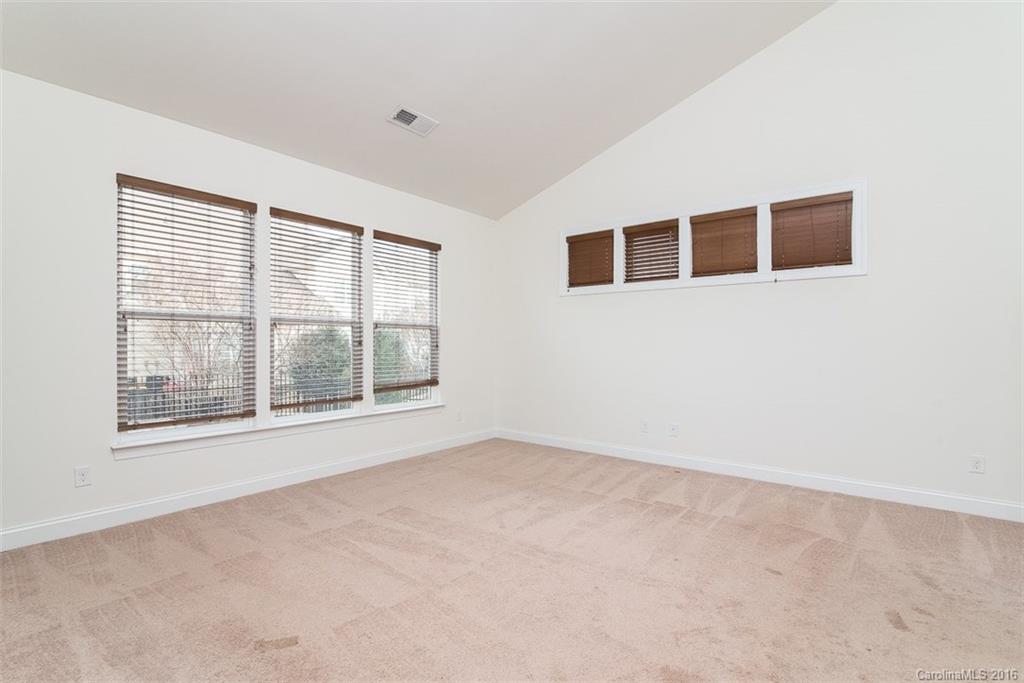 millbridge - Residential