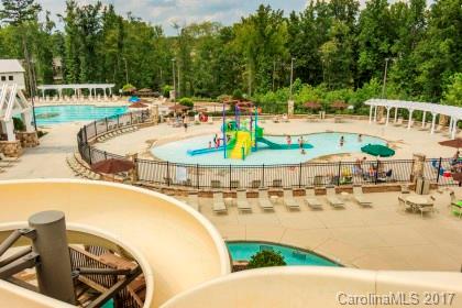 millbridge - Residential