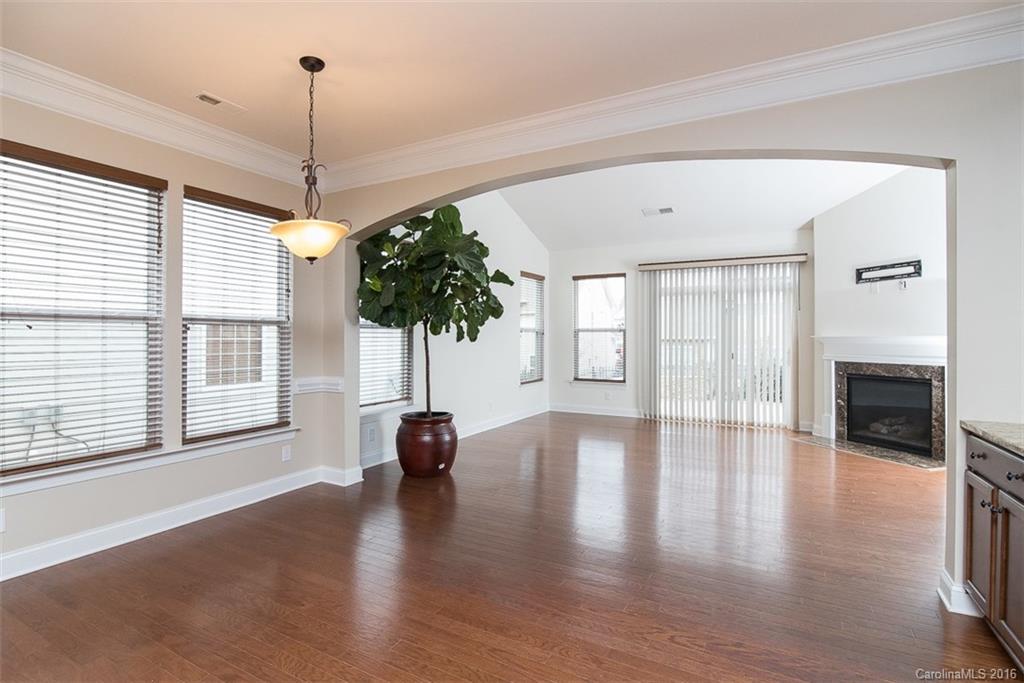 millbridge - Residential