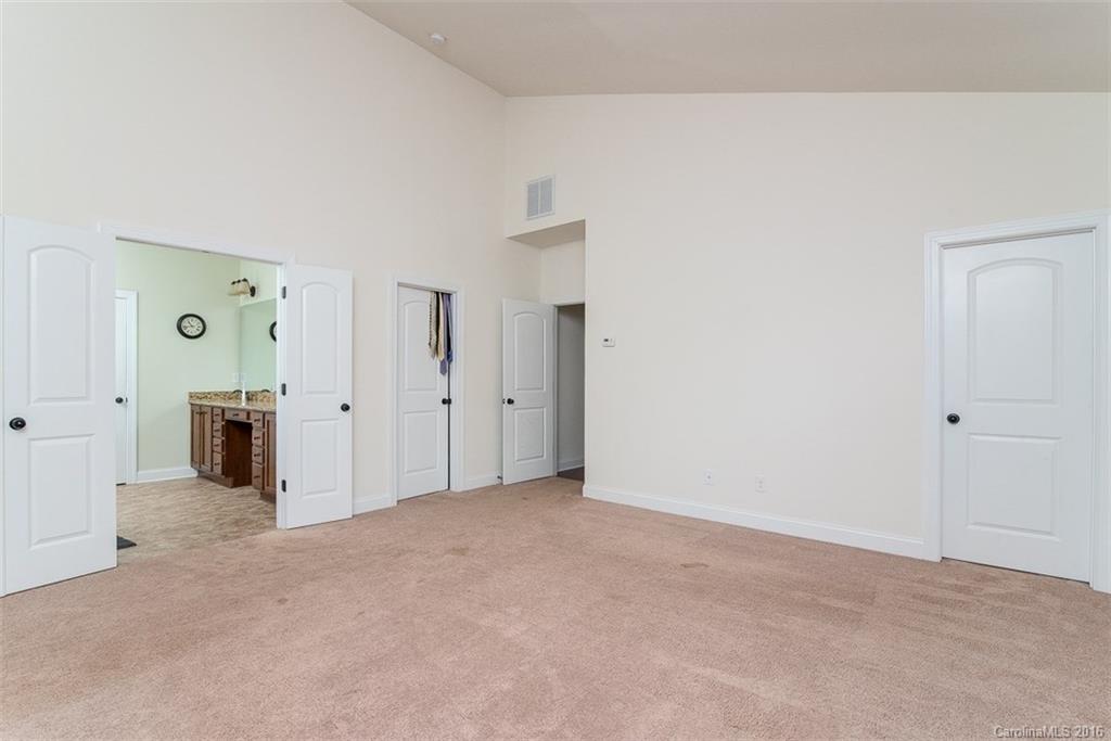 millbridge - Residential