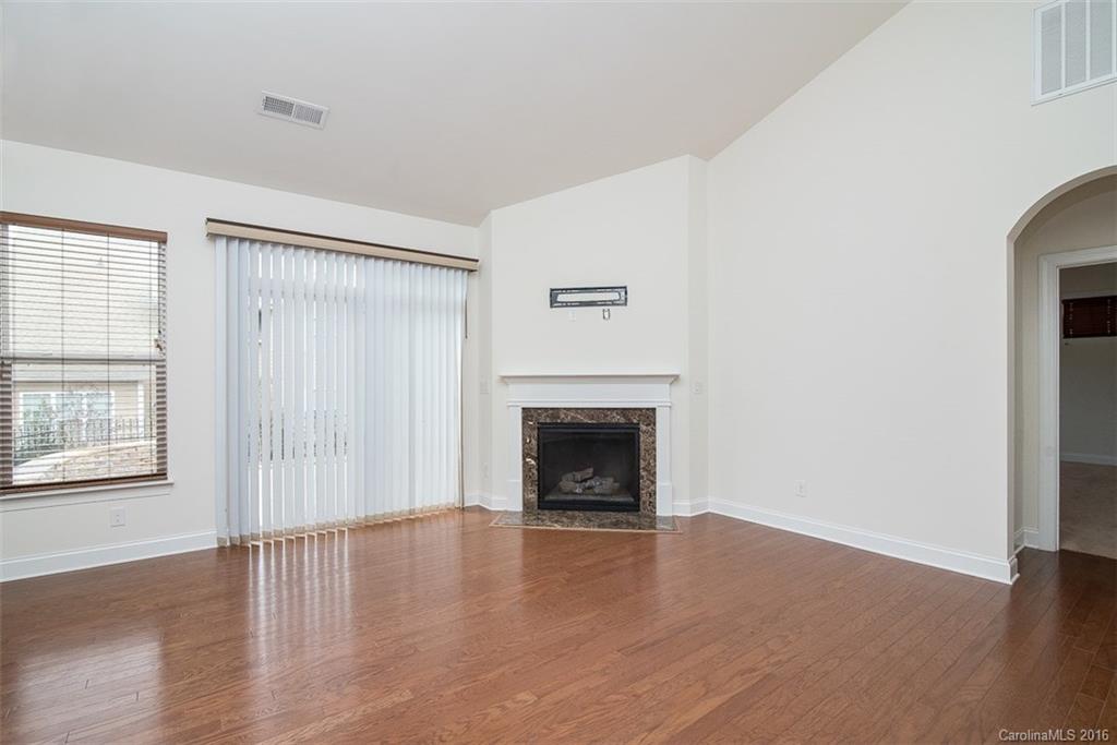 millbridge - Residential