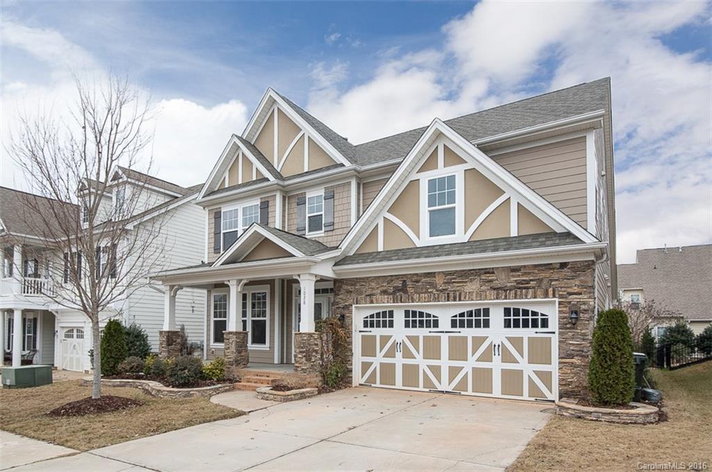 millbridge - Residential