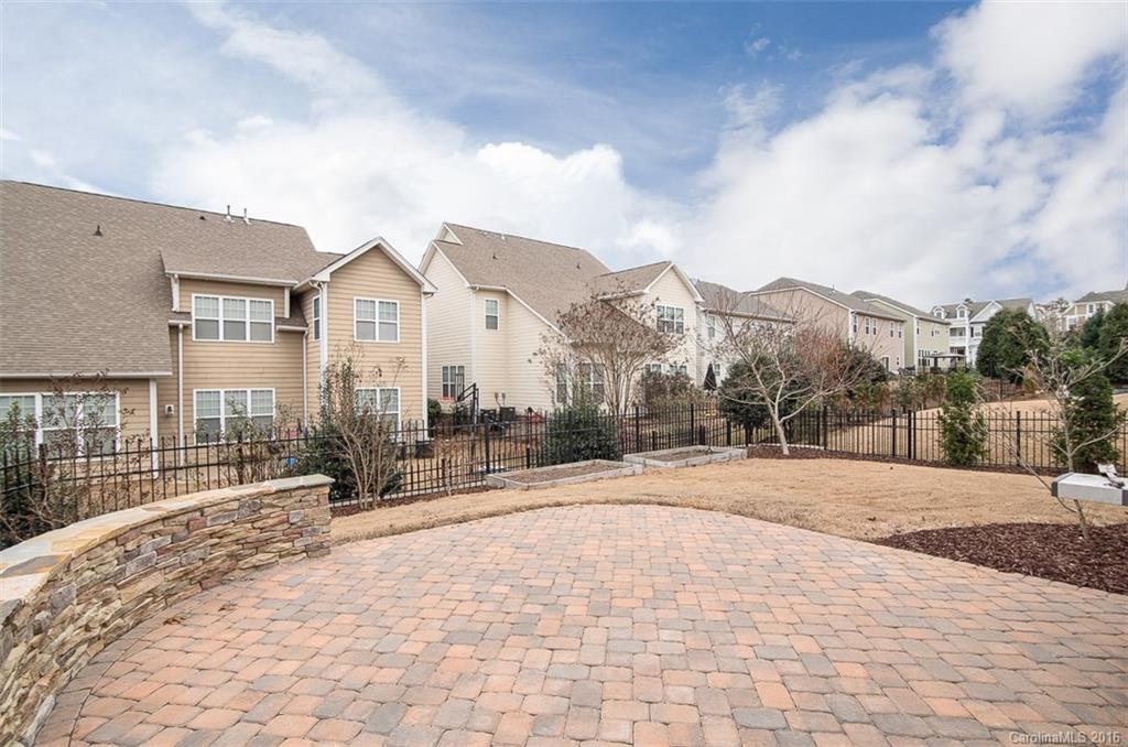 millbridge - Residential