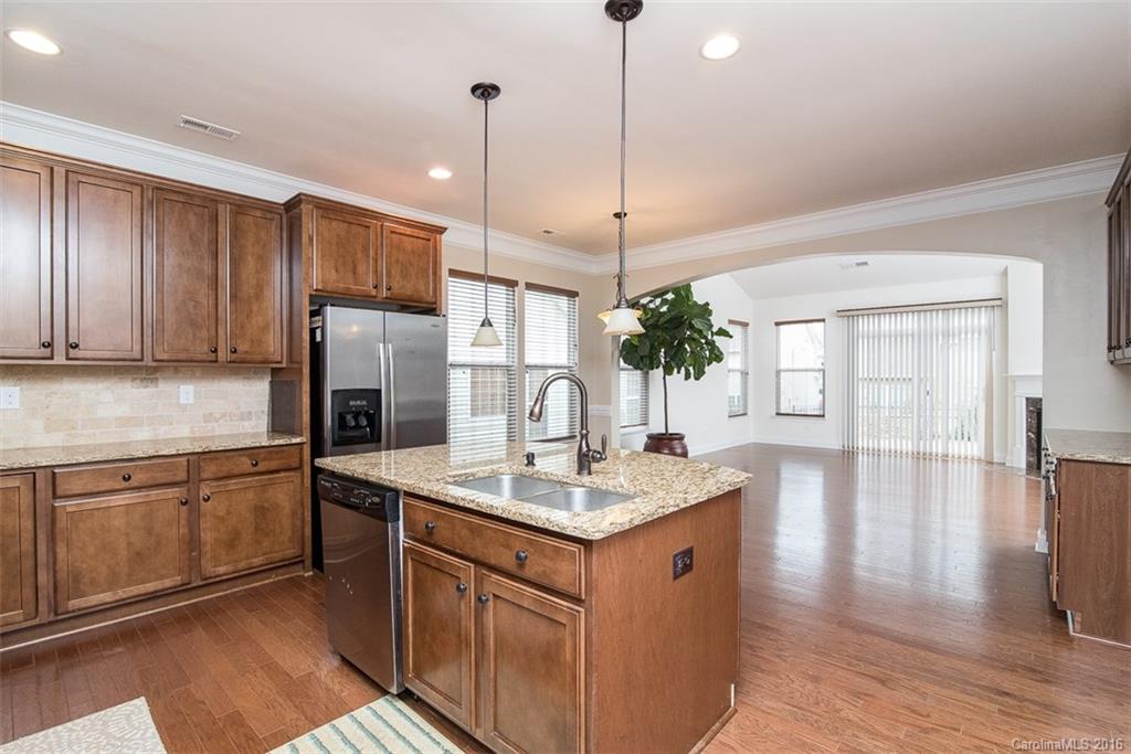 millbridge - Residential