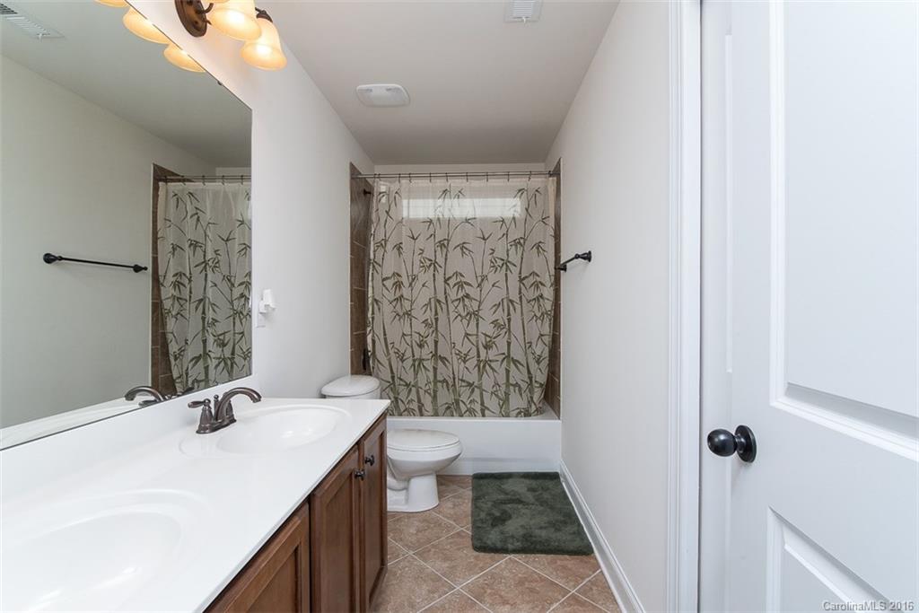 millbridge - Residential