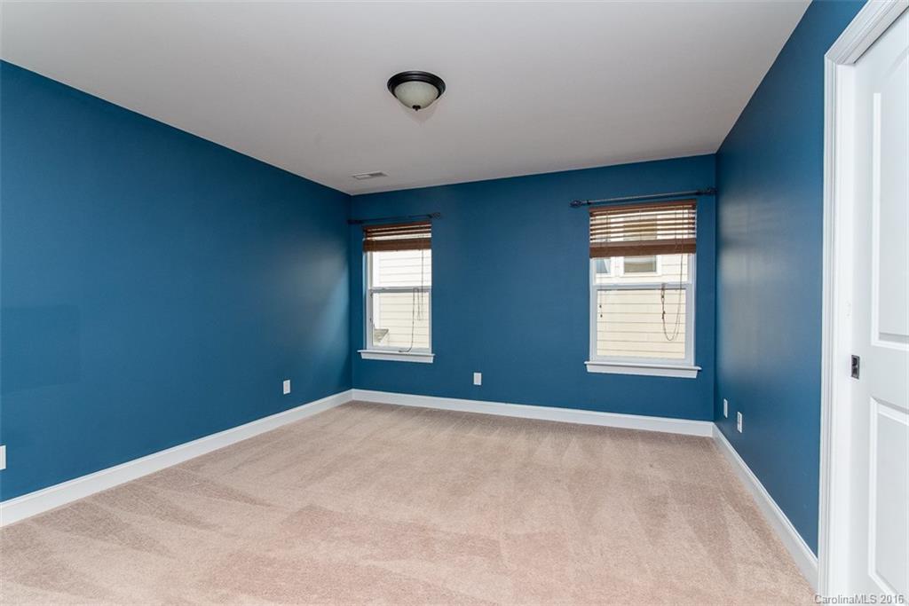 millbridge - Residential