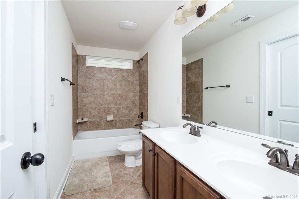 millbridge - Residential