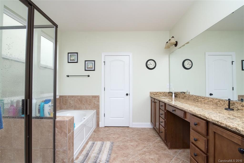 millbridge - Residential