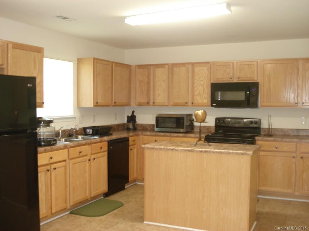 Summerour Place - Residential