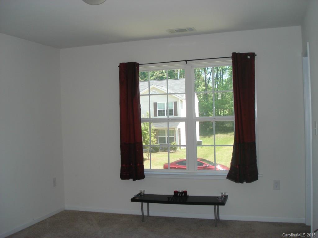 Summerour Place - Residential