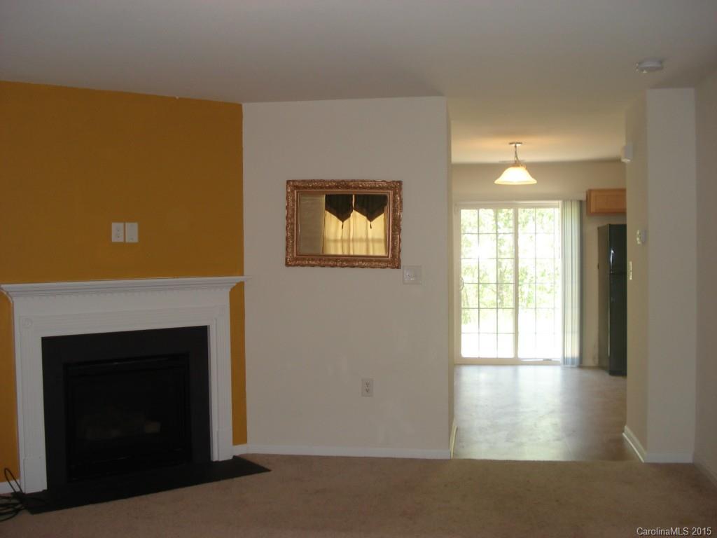 Summerour Place - Residential